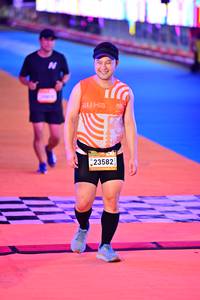 BIB: 211, 23582, 
                            <button type="button" onclick="openModal(23212418)" class="btn btn-primary btn-sm float-right btn-popup" data-toggle="modal" data-target=".modal-high-quality">
                        <i class="fas fa-shopping-cart"></i> Add to Cart
                    </button>
                                            <button type="button" onclick="isThisMe(23212418, true)" class="btn btn-success btn-sm float-right btn-popup btn-isme hidden" data-toggle="tooltip" data-placement="bottom" title="นี่คือรูปของคุณใช่ไหม คลิกที่นี่เพื่อเอาเข้าอัลบั้ม">
                        <i class="fas fa-plus"></i> Add to album
                    </button>
                    <button type="button" onclick="isThisMe(23212418, false)" class="btn btn-warning btn-sm float-right btn-popup btn-isnotme hidden">
                        <i class="fas fa-ban"></i> Remove from album
                    </button>